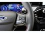 Ford Kuga PHEV ST-Line X | Winter Pack | Carplay