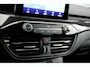 Ford Kuga PHEV ST-Line X | Winter Pack | Carplay