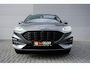 Ford Kuga PHEV ST-Line X | Winter Pack | Carplay