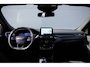 Ford Kuga PHEV ST-Line X | Winter Pack | Carplay