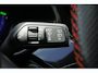 Ford Kuga PHEV ST-Line X | Winter Pack | Carplay