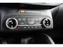 Ford Kuga PHEV ST-Line X | Winter Pack | Carplay