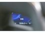 Ford Kuga PHEV ST-Line X | Winter Pack | Carplay