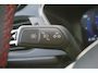 Ford Kuga PHEV ST-Line X | Winter Pack | Carplay