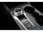 Ford Kuga PHEV ST-Line X | Winter Pack | Carplay