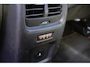 Ford Kuga PHEV ST-Line X | Winter Pack | Carplay
