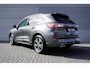 Ford Kuga PHEV ST-Line X | Winter Pack | Carplay