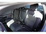 Ford Kuga PHEV ST-Line X | Winter Pack | Carplay