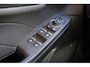 Ford Kuga PHEV ST-Line X | Winter Pack | Carplay