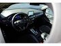 Ford Kuga PHEV ST-Line X | Winter Pack | Carplay