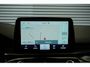Ford Kuga PHEV ST-Line X | Winter Pack | Carplay