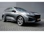 Ford Kuga PHEV ST-Line X | Winter Pack | Carplay