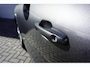 Ford Kuga PHEV ST-Line X | Winter Pack | Carplay