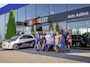 Ford Kuga PHEV ST-Line X | Winter Pack | Carplay