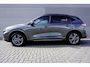 Ford Kuga PHEV ST-Line X | Winter Pack | Carplay