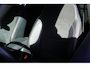 Ford Kuga PHEV ST-Line X | Winter Pack | Carplay