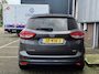 Ford C-Max 1.0 Titanium