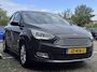 Ford C-Max 1.0 Titanium