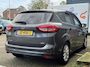 Ford C-Max 1.0 Titanium