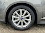 Ford C-Max 1.0 Titanium