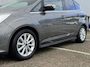 Ford C-Max 1.0 Titanium
