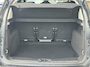 Ford C-Max 1.0 Titanium