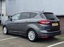 Ford C-Max 1.0 Titanium