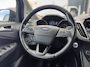 Ford C-Max 1.0 Titanium