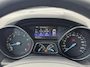 Ford C-Max 1.0 Titanium