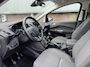 Ford C-Max 1.0 Titanium