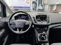 Ford C-Max 1.0 Titanium