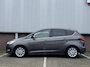 Ford C-Max 1.0 Titanium