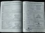 Ford C-Max 1.0 Titanium
