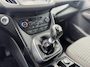 Ford C-Max 1.0 Titanium