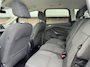 Ford C-Max 1.0 Titanium