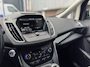 Ford C-Max 1.0 Titanium