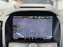 Ford C-Max 1.0 Titanium