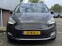 Ford C-Max 1.0 Titanium