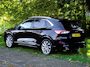 Ford Kuga 2.5 PHEV Vignale met Pano en Trekhaak