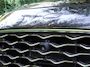 Ford Kuga 2.5 PHEV Vignale met Pano en Trekhaak