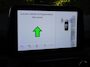 Ford Kuga 2.5 PHEV Vignale met Pano en Trekhaak