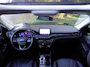 Ford Kuga 2.5 PHEV Vignale met Pano en Trekhaak