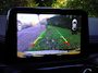 Ford Kuga 2.5 PHEV Vignale met Pano en Trekhaak