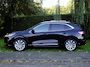 Ford Kuga 2.5 PHEV Vignale met Pano en Trekhaak
