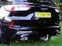 Ford Kuga 2.5 PHEV Vignale met Pano en Trekhaak