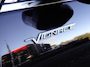 Ford Kuga 2.5 PHEV Vignale met Pano en Trekhaak