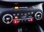 Ford Kuga 2.5 PHEV Vignale met Pano en Trekhaak