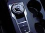 Ford Kuga 2.5 PHEV Vignale met Pano en Trekhaak