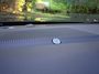 Ford Kuga 2.5 PHEV Vignale met Pano en Trekhaak