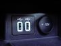 Ford Kuga 2.5 PHEV Vignale met Pano en Trekhaak